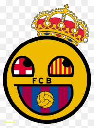 Emre duruk dream league soccer logo url. Real Zaragoza Logo Png Free Transparent Png Clipart Images Download