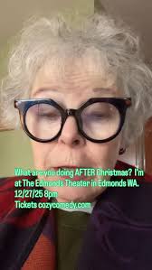 💙 What a night! 💙 Our third annual Windermere Foundation Comedy Night at  Fremont Studios was one to remember! From a hilarious set by Kevin Nealon  to the incredible energy in the