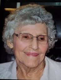 Jeanne Larochelle Obituary