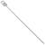 Drain Cleaner Home Depot