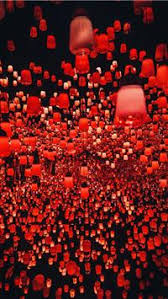 New red aesthetic wallpaper iphone ideas visit for more red aesthetic wallpaper aesthetic lockscreen the post red aesthetic wallpaper aesthetic lockscreen appeared first on wallpapers. Latest Orange Iphone Hd Wallpapers Ilikewallpaper
