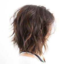 Pin On Hair
