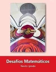 Estamos interesados en hacer de este libro libro contestado de español de sexto uno de los libros destacados porque este libro tiene cosas interesantes y puede ser útil para la mayoría de las personas. Desafios Matematicos Sexto 2019 2020 Ciclo Escolar Centro De Descargas