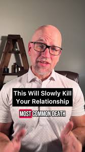 Building Appreciation in Relationships for Lasting Change