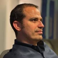 6200+ "Kurt -treadwell" profiles