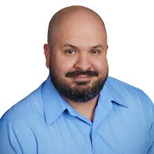 New Mexico State Treasurer's Office