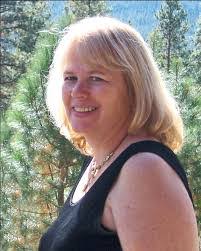 Terri Mckenzie's Instagram, Twitter & Facebook