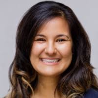 Jay Whittington Email & Phone Number