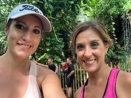 Tammy Dearth's Instagram, Twitter & Facebook