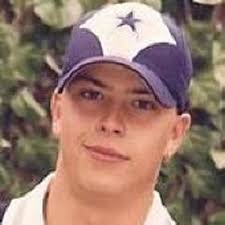 Corey Myhre Obituary April 8, 2013