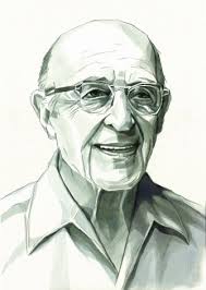 The other self-actualization: What's the difference between Maslow and  Rogers?