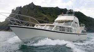 Moonraker is a yacht manufacturer that currently has 1 yachts for sale on yachtworld, including 0 new vessels and 1 used yachts, listed by experienced yacht brokers and boat dealerships mainly in the following countries: For Sale 1971 Moonraker 36 Gbp 19 950 Youtube