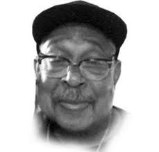 Don Lambert Obituary (2020)