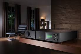 Our mobile gaming and lifestyle audio products are crafted to seamlessly integrate gaming into every aspect of your life. Naim Superuniti All In One Player Lifestyle Audio Affair Blog