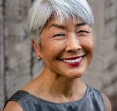 Our Team — Citizens' Climate Lobby Hawaii