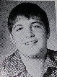 Luann Gray's Instagram, Twitter & Facebook