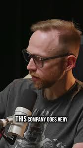 Celebrating 10 years of The Witcher 3: Wild Hunt #1 // AnsweRED Podcast  #shorts