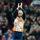 Kevin Sinfield event in Bridlington