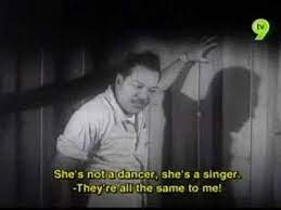 Pengalaman mencicipi tubuh cewe montok di kereta.aku mahasiswa semester atas di sebuah universitas ternama di kota y, aku berasal dari… cewe seksi membiarkan pacar nya menggenjoti memeknya habis2an.saya yang baru 19 tahun baru saja masuk ke sebuah pts yang letaknya… P Ramlee Masam2 Manis Youtube