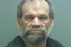 Man charged in 1982 cold case returned to Utah