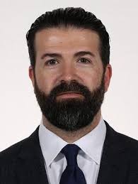 50 Next Up — Silver Waves Media