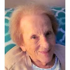 NANCY J. (GIMIGLIANO) ZAMBORSKY