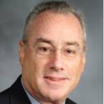 Dr. Hammad Bhatti, Internal Medicine