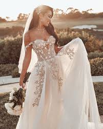 Aelin Queen Of Hearts Bridal Dresses Galia Lahav Bridal Dresses Lace Mermaid Wedding Dress Wedding Dresses Simple
