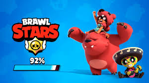 As you progress in the game the going gets tough and you have to focus more. Brawl Stars Gameplay Android Ios By Supercell First Version 2018 Youtube
