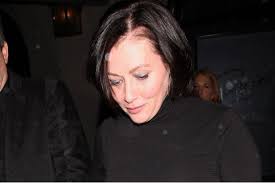 Résultat de recherche d'images pour "shannen doherty"
