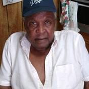 Landry Family Obituaries