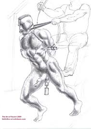 mitchmen by Mitchell: 2019