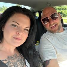 Looking for local AC repair