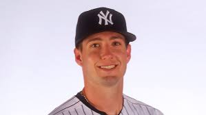 MLB Rule 5 draft results: Analyzing all 10 picks from major-league portion  as Yankees lose three pitchers