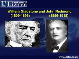 Irish Government and Politics Constitutional Arrangements