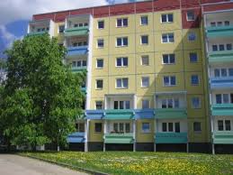 * diese statistiken wurden für den objekttyp wohnung in quedlinburg durch eine automatisierte. 1 Zimmer Wohnung Mieten Quedlinburg 1 Zimmer Wohnungen Mieten