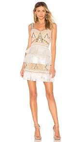 Ibiza Dress In Ivory Ibiza Outfits Ibiza Dress Dresses