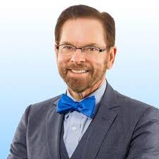 Dr. Govind Chandra, MD