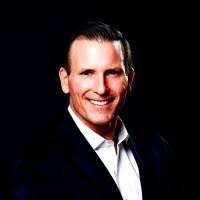 200+ "Geoffrey Sims" profiles