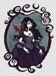 Lenore Gothic Fiction Gothic Architecture Gothic Art Png Clipart Art Cartoon Design Digital Art Fictional Character Magical, meaningful items you can't find anywhere else. lenore gothic fiction gothic