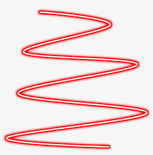 Neon Glow Spiral Red Line Lines Freetoedit Geometric Spiral Purple Transparent Png 1024x1024 Free Download On Nicepng Clouds during golden hour, sunset afterglow u706bu70e7u4e91.