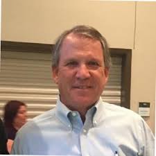 Bruce Barnard Email & Phone Number