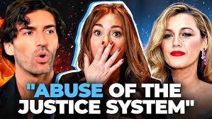 How to Ruin Your Boyfriend's Reputation Video