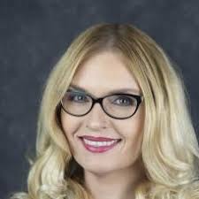 Therapist in Lexington, Kentucky, Melissa Acker, LCSW