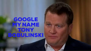 A New York City man was waiting for the bus when he fell into a 15-foot rat  hole. Just like in Shel Silverstein's book: