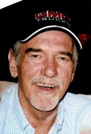 Ronald Holmes Family History & Historical Records