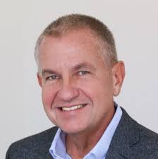 The Pill or the Plan?