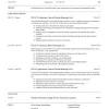 Find the best hvac technician resume examples to help you improve your own resume. Https Encrypted Tbn0 Gstatic Com Images Q Tbn And9gcrb2magflu7 3jude1erz3wjoj Feojzkplkkqpr2nxwq6gwp6v Usqp Cau