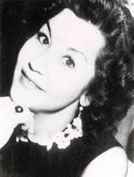 Irma Green Carreon Obituary