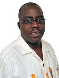 Poor marketing, problem of good music in Nigeria'---Taiwo Omotunde